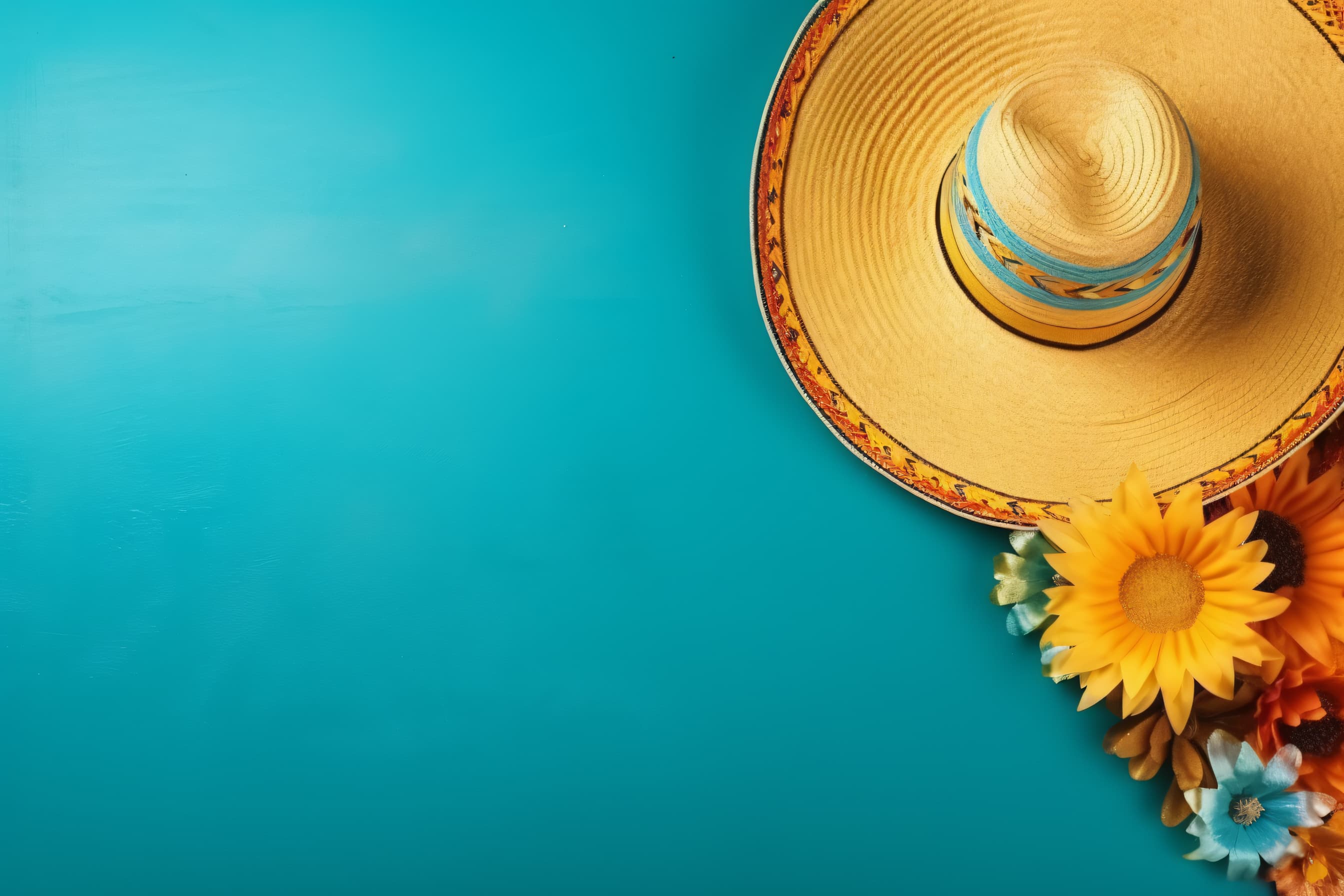 La mexicanita banner